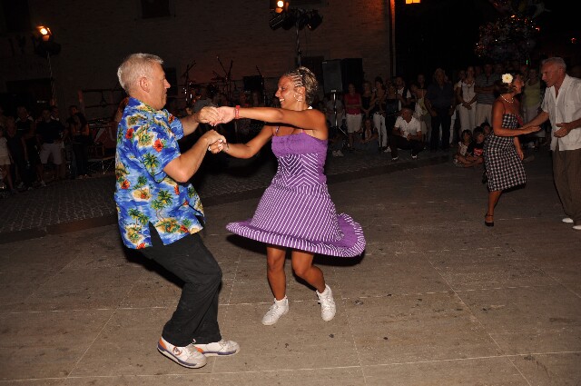 min 2009 08 22 senigallia 102